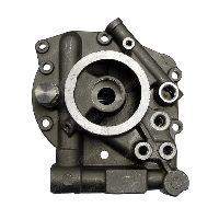 Stens 1101-1035E Hydraulic Pump 
