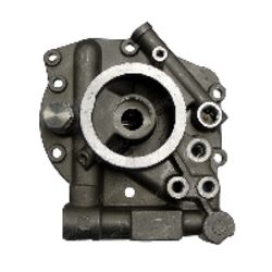 Stens 1101-1035E Hydraulic Pump 