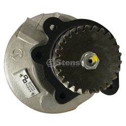 Stens 1101-1037 Power Steering Pump - STE 1101-1037