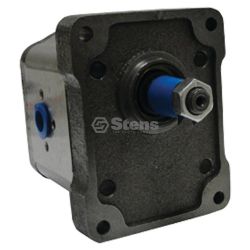 Stens 1101-1038 Hydraulic Pump 