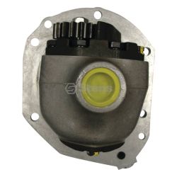Stens 1101-1043 Hydraulic Pump 