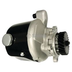 Stens 1101-1045 Power Steering Pump 