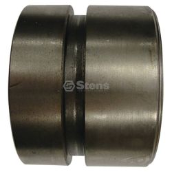 Stens 1101-1055 Hydraulic Lift Piston 