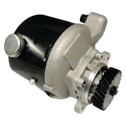 Stens 1101-1057 Power Steering Pump - STE 1101-1057