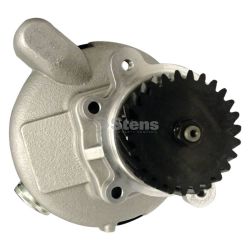Stens 1101-1057 Power Steering Pump - STE 1101-1057