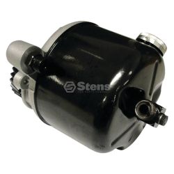 Stens 1101-1057 Power Steering Pump - STE 1101-1057
