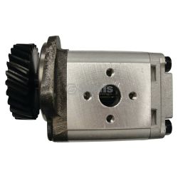 Stens 1101-1060 Hydraulic Pump - STE 1101-1060