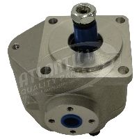 Stens 1101-1063 Hydraulic Pump 