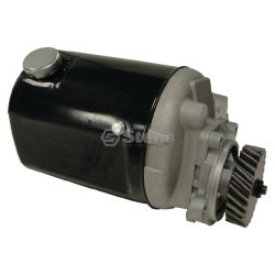 Stens 1101-1065 Power Steering Pump - STE 1101-1065