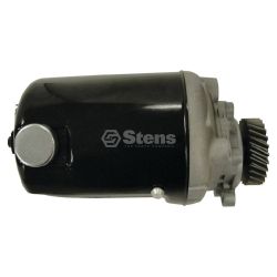 Stens 1101-1065 Power Steering Pump - STE 1101-1065