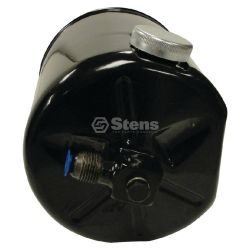 Stens 1101-1065 Power Steering Pump - STE 1101-1065