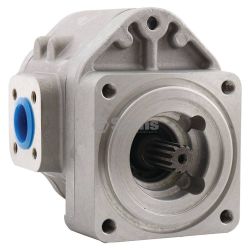 Stens 1101-1075 Hydraulic Pump - STE 1101-1075