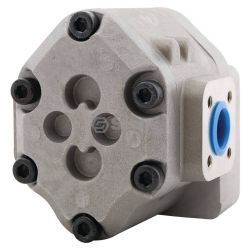 Stens 1101-1075 Hydraulic Pump - STE 1101-1075