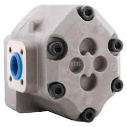 Stens 1101-1075 Hydraulic Pump - STE 1101-1075