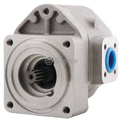 Stens 1101-1075 Hydraulic Pump - STE 1101-1075
