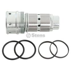 Stens 1101-1082 Coupler - STE 1101-1082