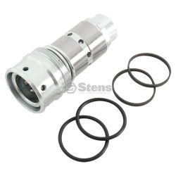 Stens 1101-1082 Coupler - STE 1101-1082