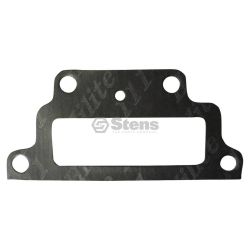 Stens 1101-1153 Pump Housing Gasket 