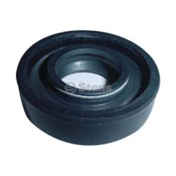Stens 1101-1163 Hydraulic Pump Shaft Seal 