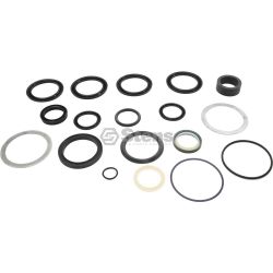 Stens 1101-1234 Hydraulic Cylinder Seal Kit 