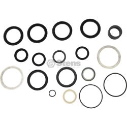 Stens 1101-1234 Hydraulic Cylinder Seal Kit - STE 1101-1234