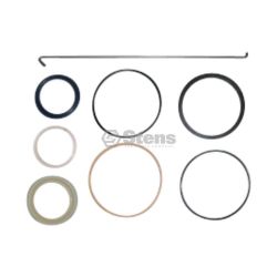 Stens 1101-1254 Hydraulic Cylinder Seal Kit 