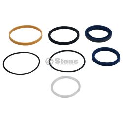 Stens 1101-1256 Hydraulic Cylinder Seal Kit 