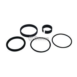 Stens 1101-1264 Hydraulic Cylinder Seal Kit - STE 1101-1264