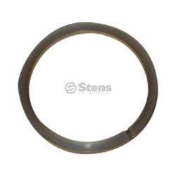 Stens 1101-1266 Hydraulic Cylinder Seal Kit 