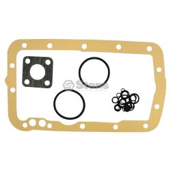 Stens 1101-1402 Lift Cover Repair Kit 