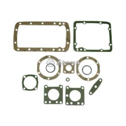 Stens 1101-1403 Lift Cover Repair Kit 