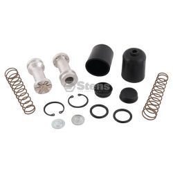 Stens 1101-1443 Brake Master Cylinder Repair Kit 