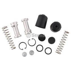 Stens 1101-1443 Brake Master Cylinder Repair Kit - STE 1101-1443