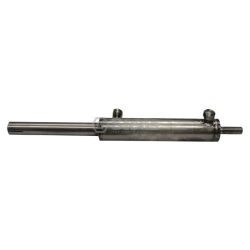 Stens 1101-1700 Steering Cylinder 