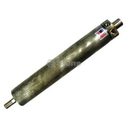 Stens 1101-1701 Steering Cylinder 