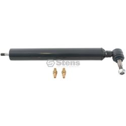 Stens 1101-1702 Steering Cylinder 