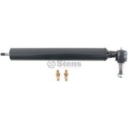Stens 1101-1702 Steering Cylinder - STE 1101-1702