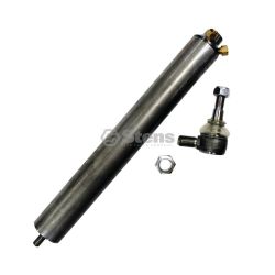 Stens 1101-1703 Steering Cylinder 