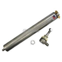 Stens 1101-1706 Steering Cylinder 