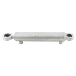 Stens 1101-1708 Steering Cylinder - STE 1101-1708