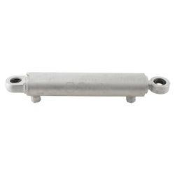 Stens 1101-1709 Steering Cylinder - STE 1101-1709