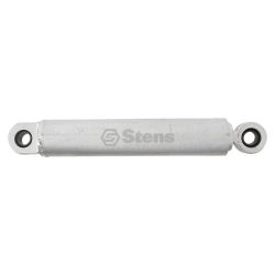 Stens 1101-1709 Steering Cylinder - STE 1101-1709