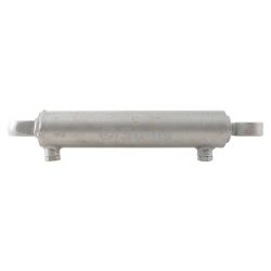 Stens 1101-1709 Steering Cylinder - STE 1101-1709