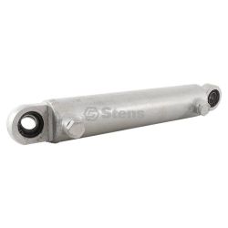 Stens 1101-1709 Steering Cylinder - STE 1101-1709