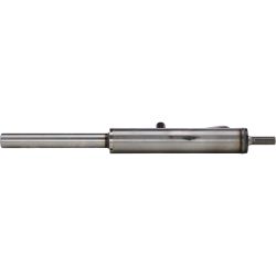 Stens 1101-1710 Steering Cylinder 