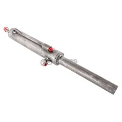 Stens 1101-1711 Steering Cylinder - STE 1101-1711