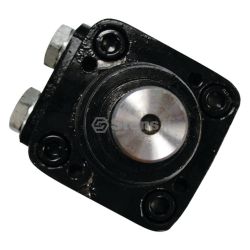 Stens 1101-1800 Steering Motor - STE 1101-1800