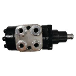Stens 1101-1800 Steering Motor - STE 1101-1800