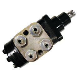 Stens 1101-1801 Steering Motor - STE 1101-1801
