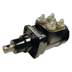 Stens 1101-1801 Steering Motor - STE 1101-1801